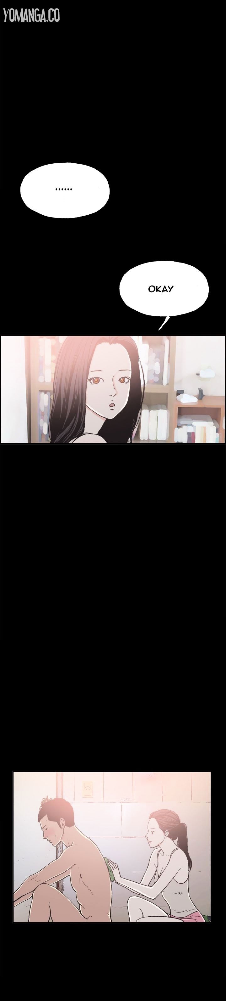 Page 12 of Chapter 13