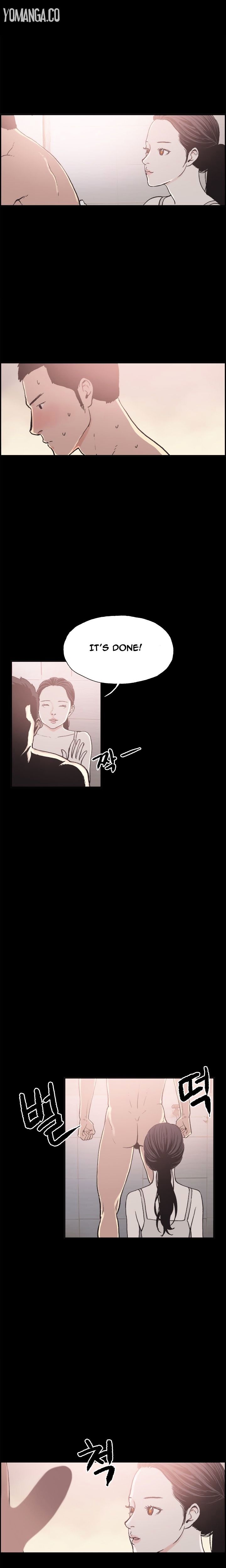 Page 13 of Chapter 13
