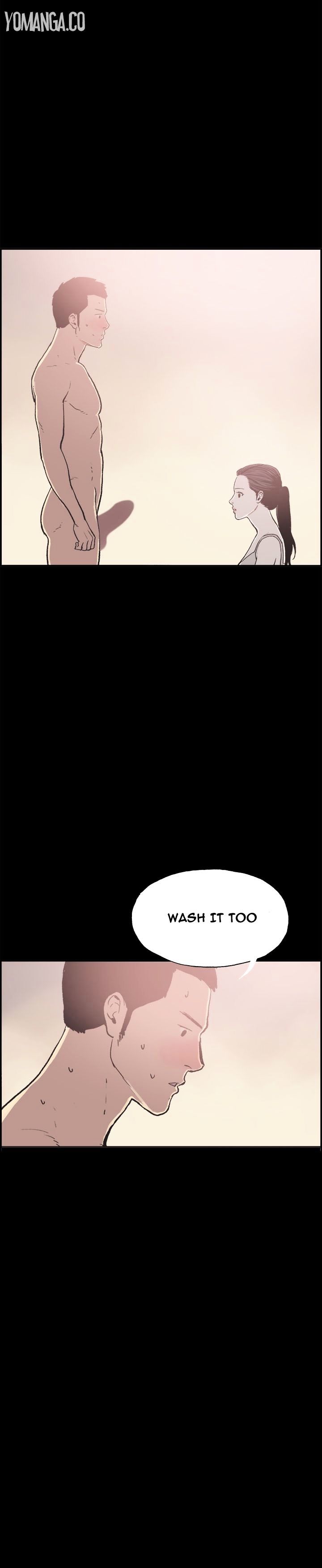 Page 14 of Chapter 13