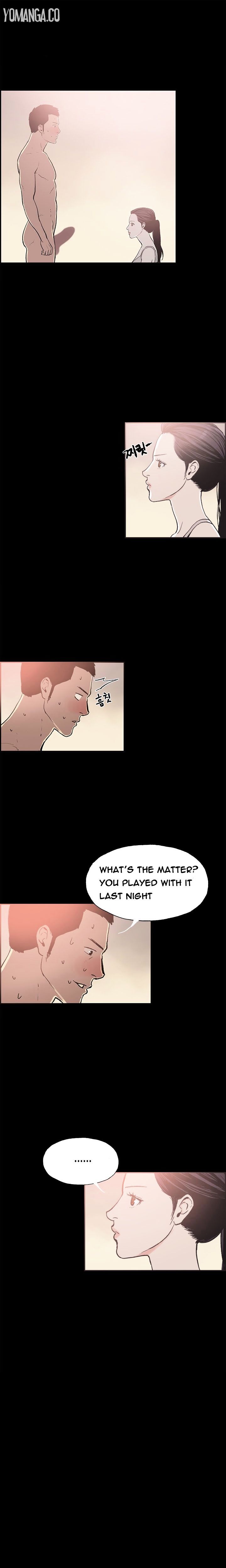 Page 1 of Chapter 14