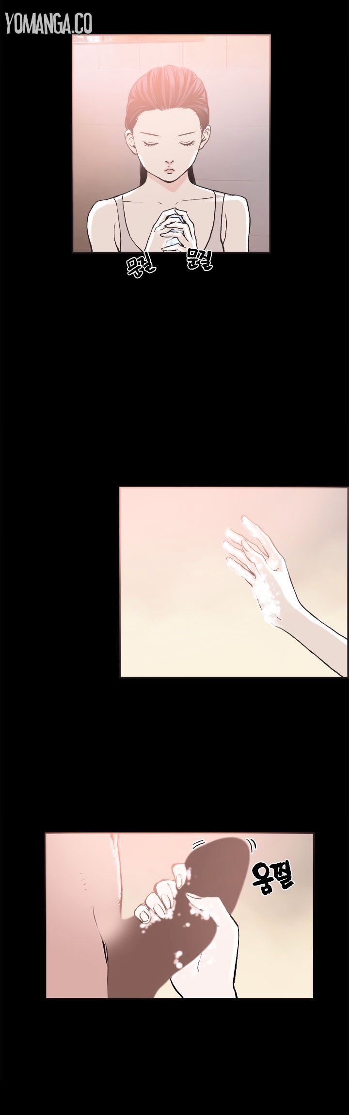 Page 2 of Chapter 14
