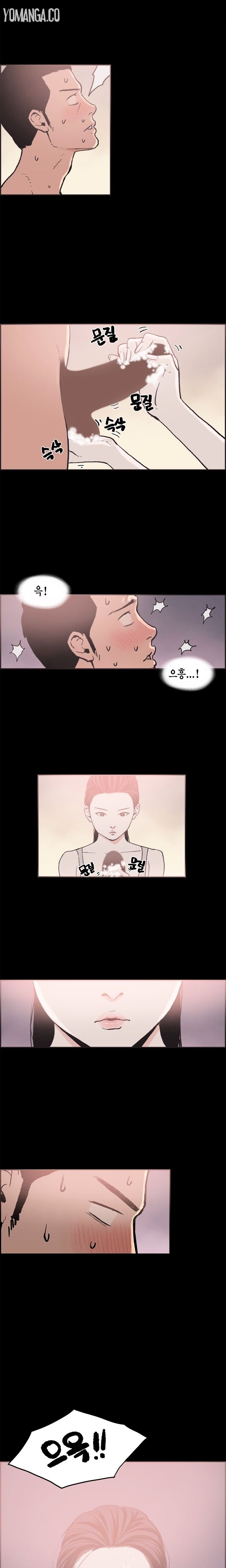 Page 3 of Chapter 14