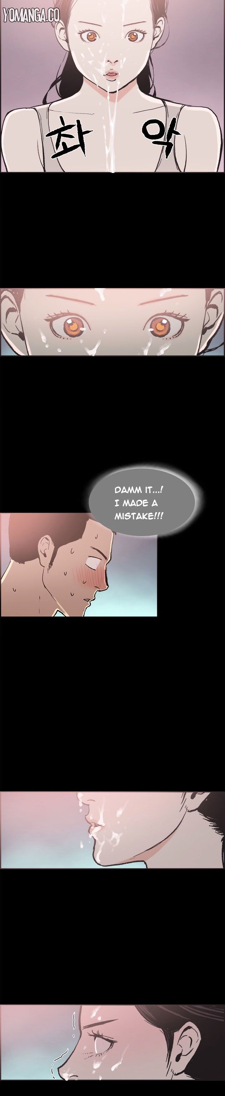 Page 4 of Chapter 14
