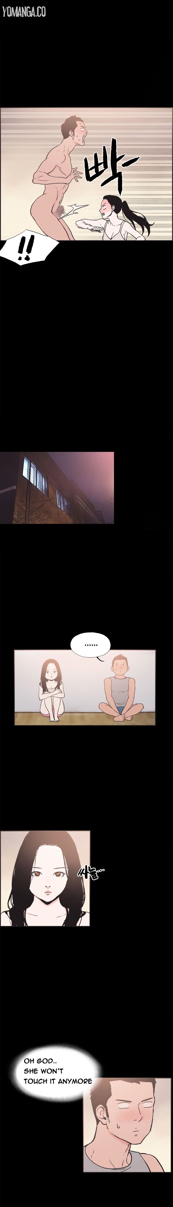 Page 5 of Chapter 14