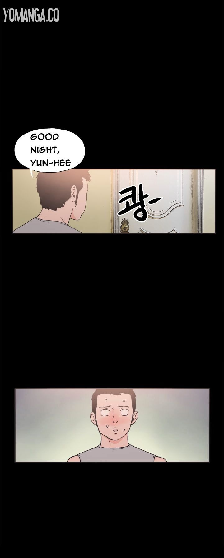 Page 6 of Chapter 14