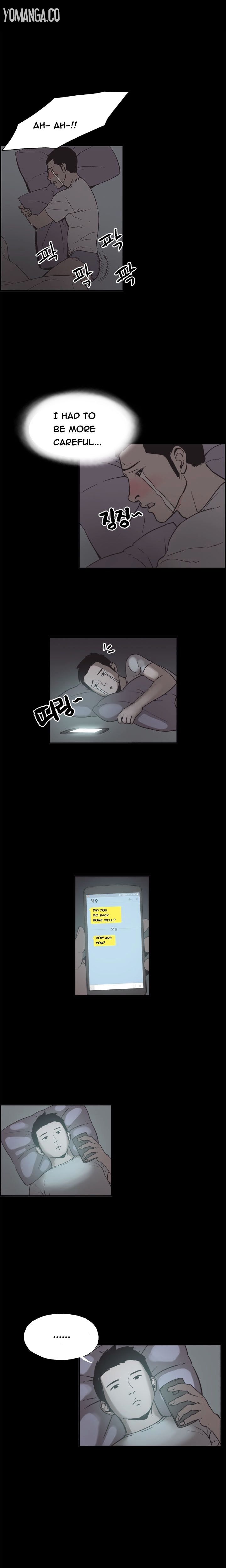 Page 7 of Chapter 14