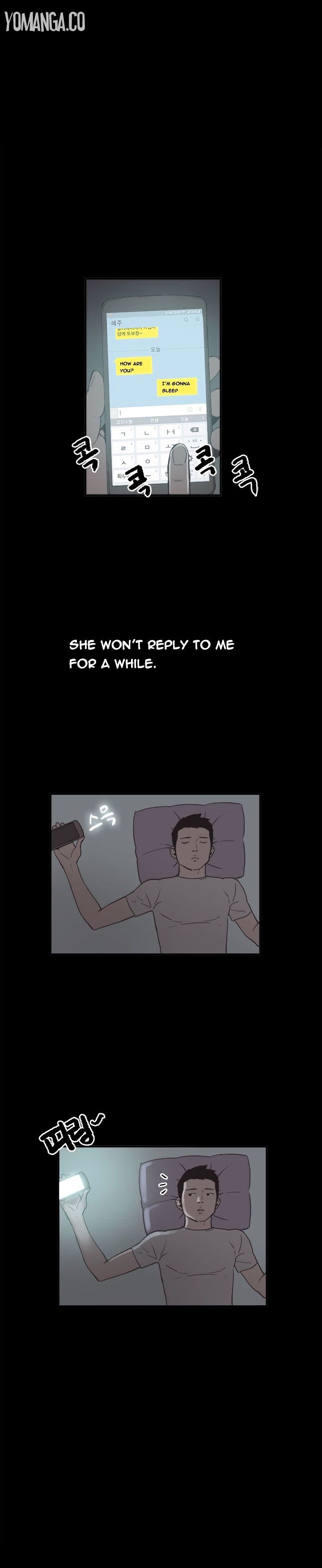 Page 8 of Chapter 14