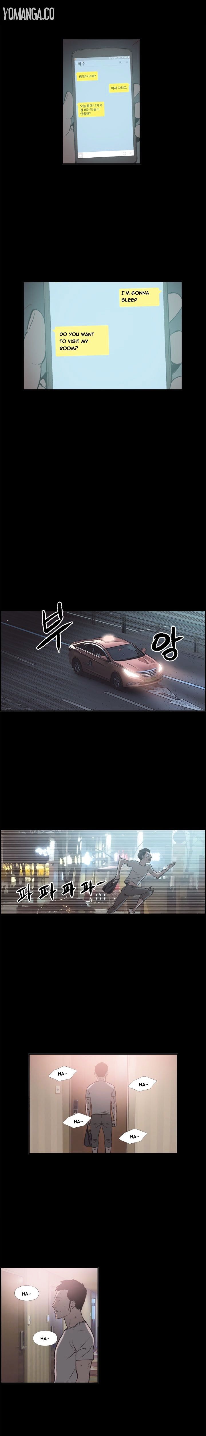Page 9 of Chapter 14