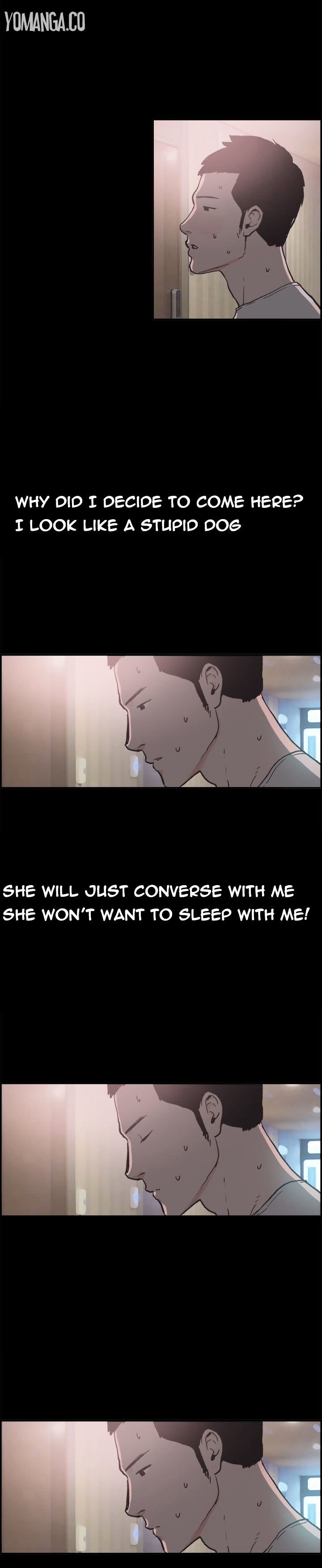 Page 10 of Chapter 14
