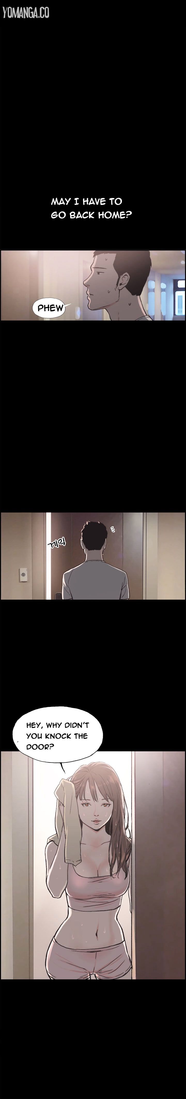 Page 11 of Chapter 14