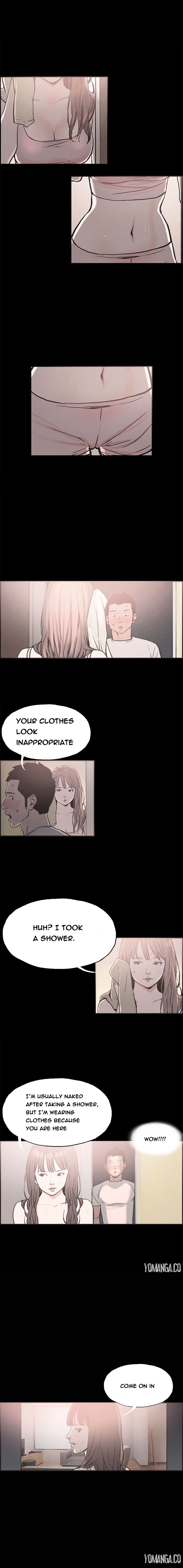 Page 1 of Chapter 15