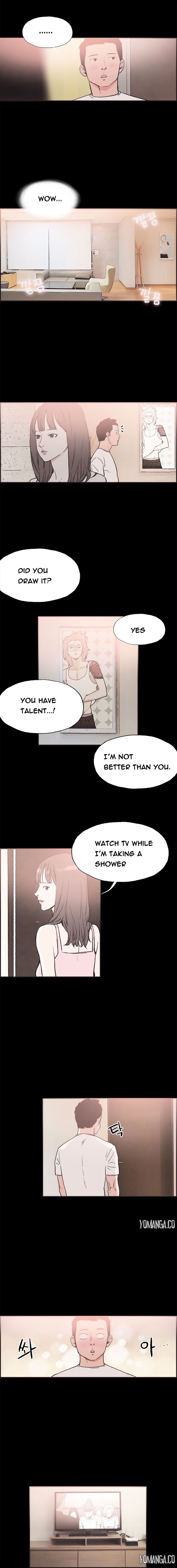 Page 2 of Chapter 15