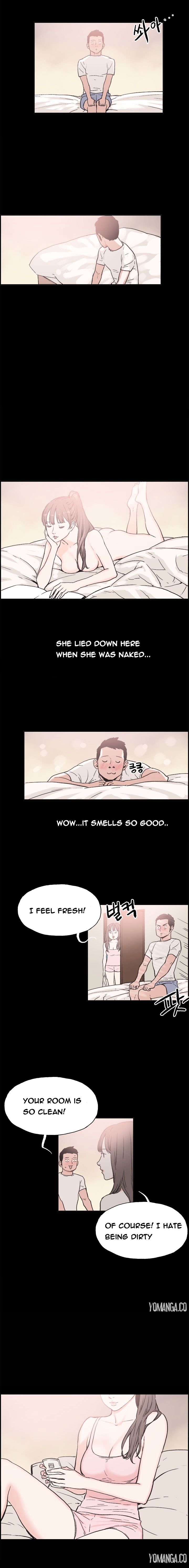 Page 3 of Chapter 15