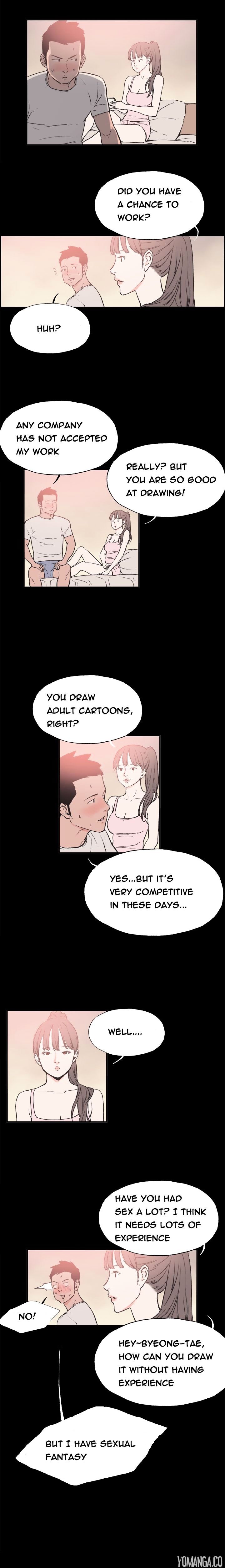 Page 4 of Chapter 15