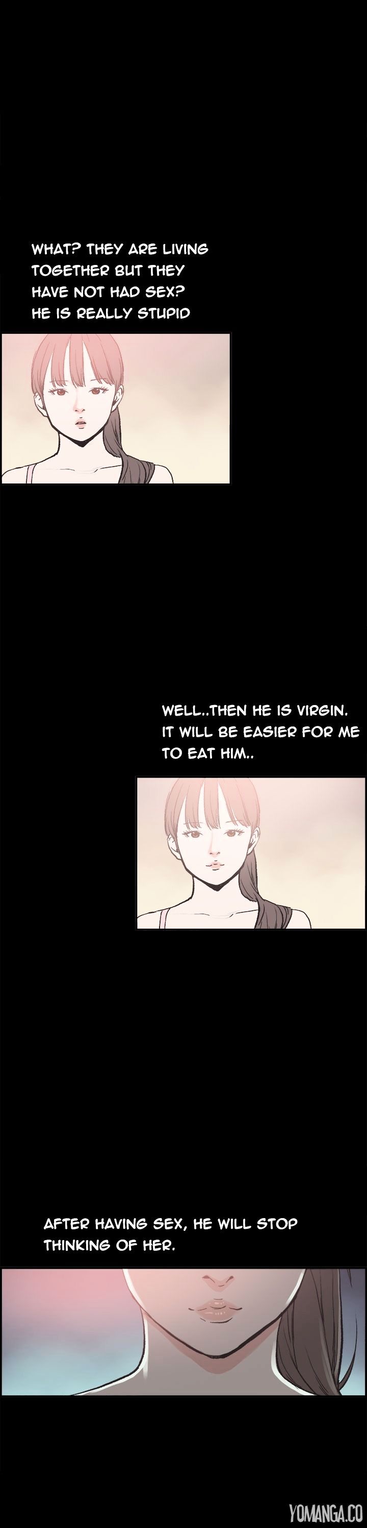 Page 5 of Chapter 15