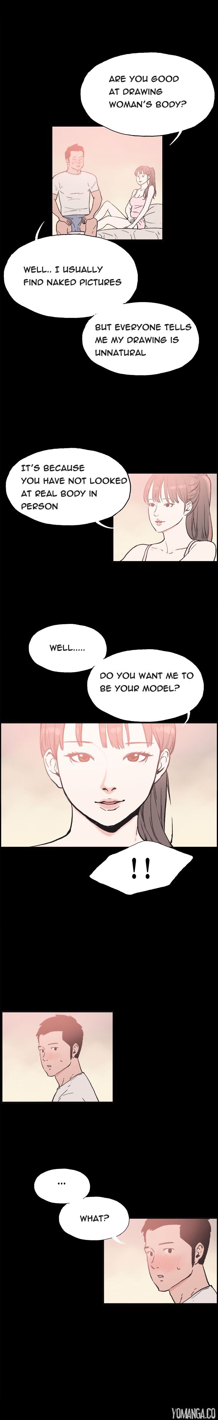 Page 6 of Chapter 15