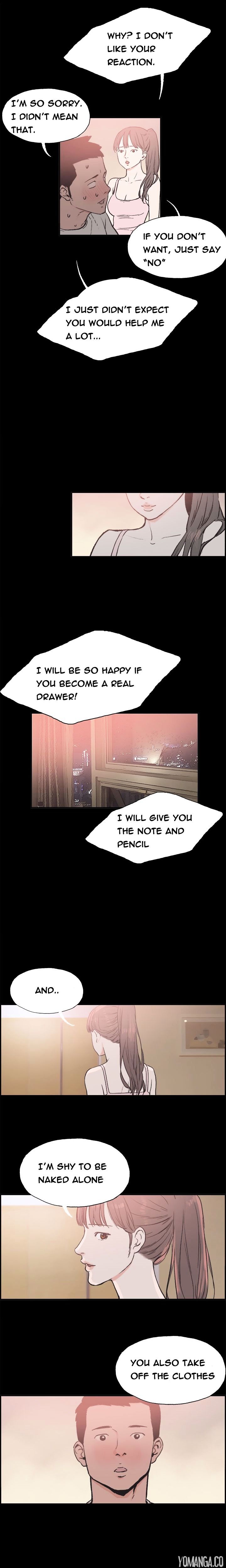 Page 7 of Chapter 15