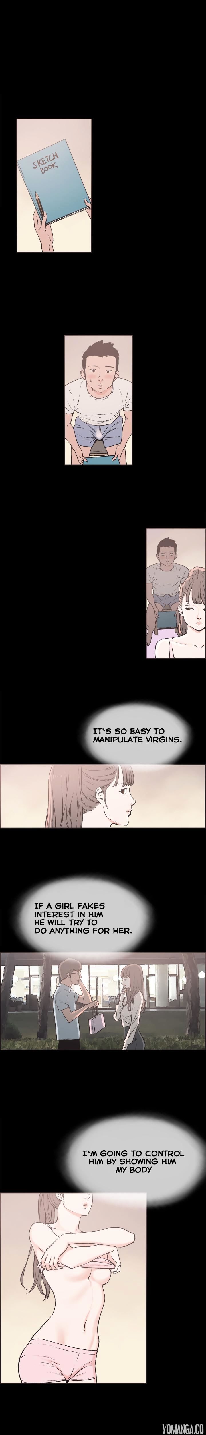 Page 1 of Chapter 16