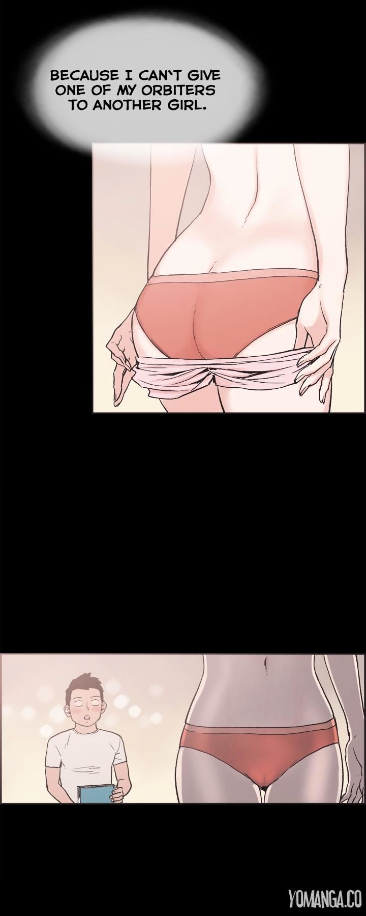 Page 2 of Chapter 16