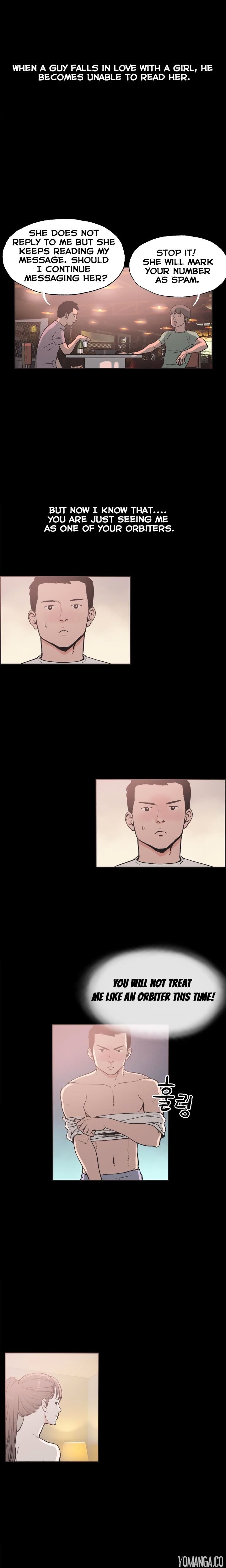 Page 3 of Chapter 16