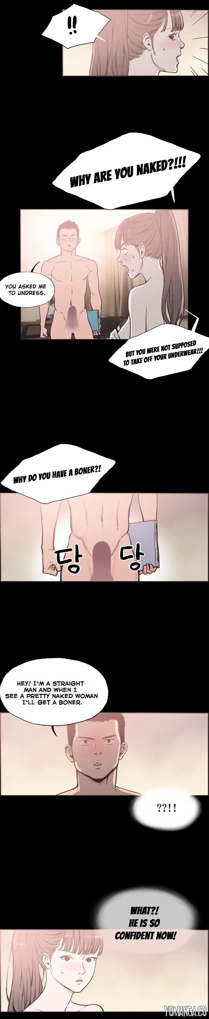 Page 4 of Chapter 16