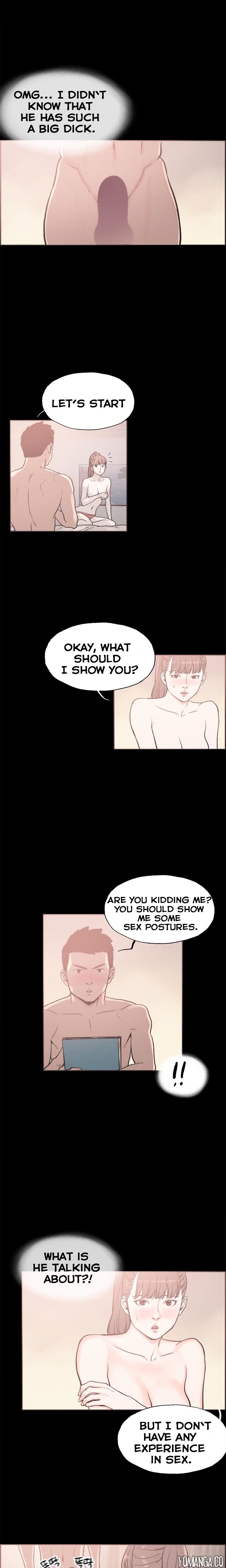 Page 5 of Chapter 16