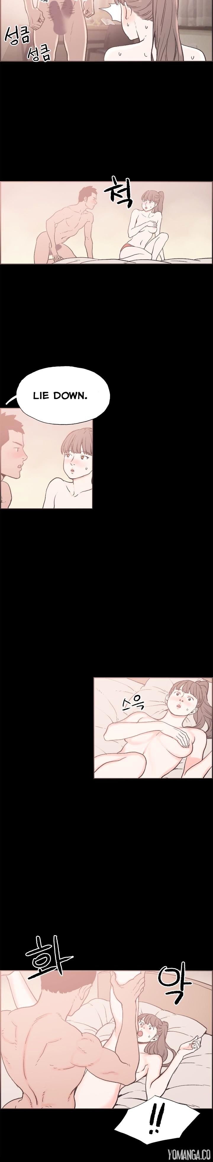 Page 6 of Chapter 16