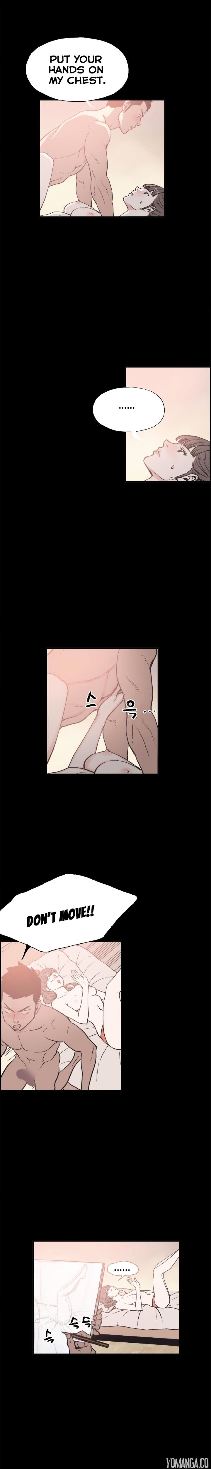 Page 7 of Chapter 16