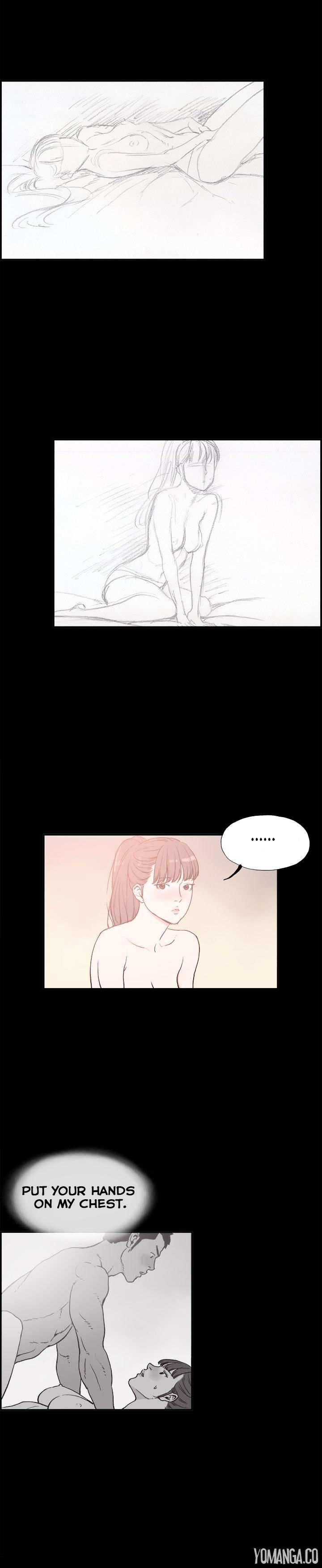 Page 8 of Chapter 16