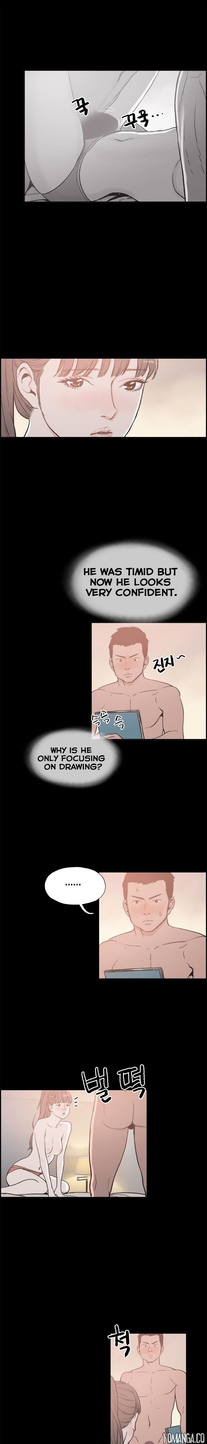 Page 9 of Chapter 16