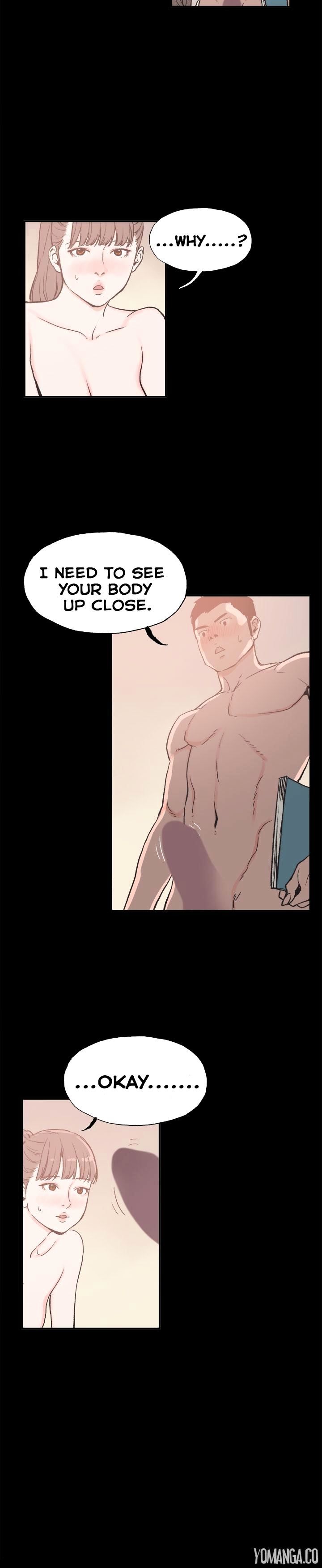 Page 10 of Chapter 16