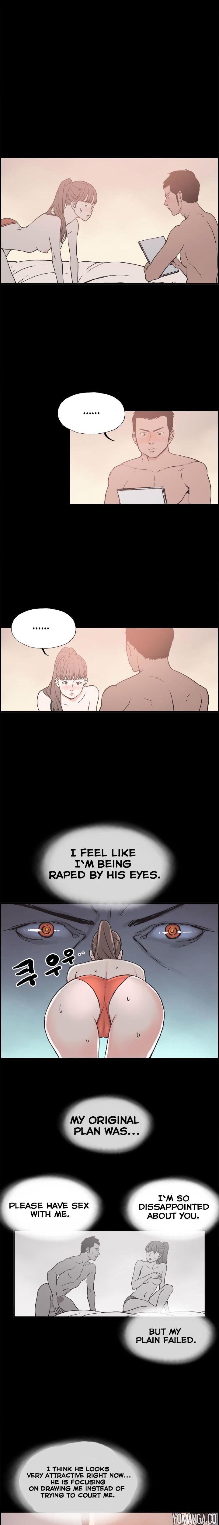 Page 11 of Chapter 16