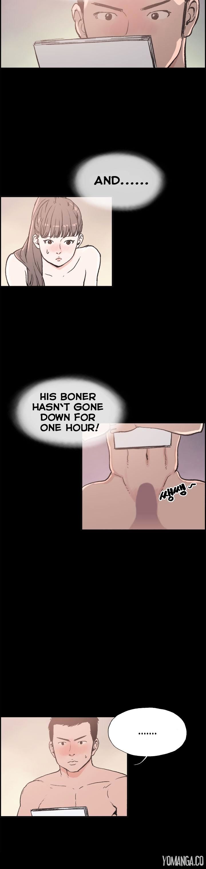 Page 12 of Chapter 16