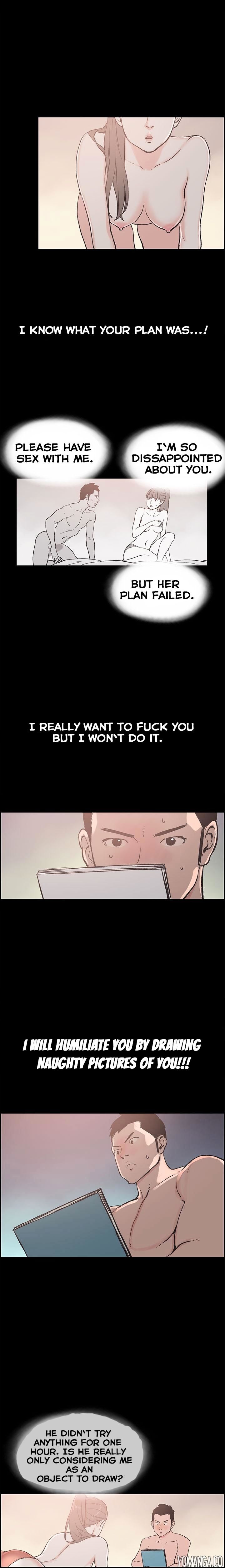 Page 13 of Chapter 16