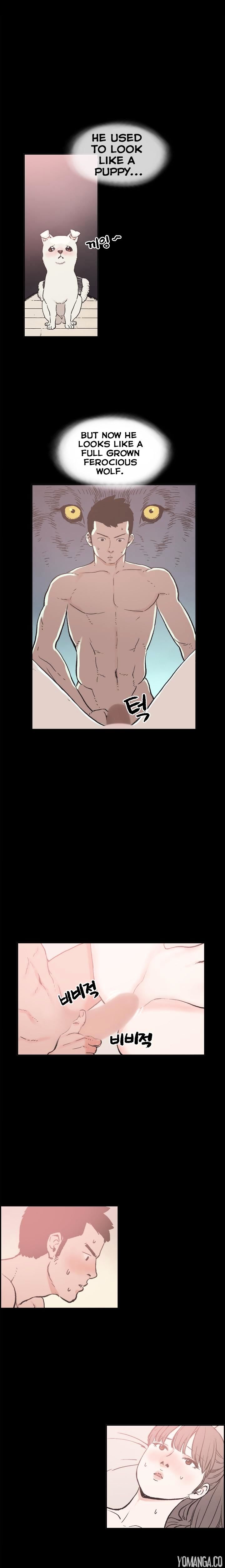 Page 4 of Chapter 17