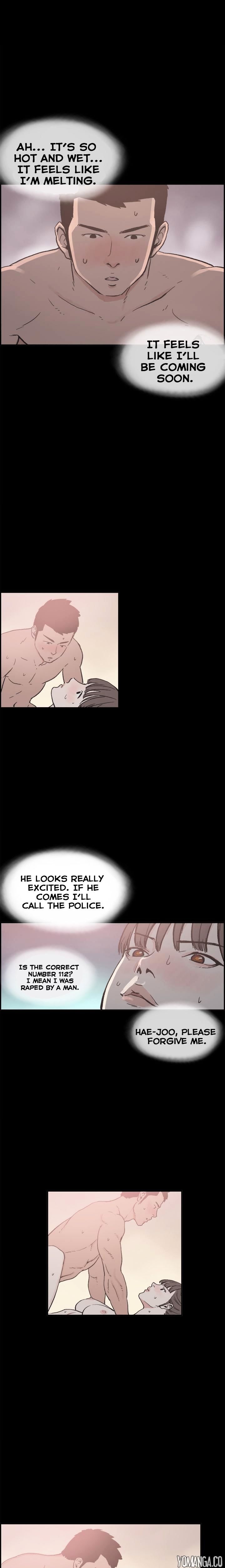 Page 6 of Chapter 17