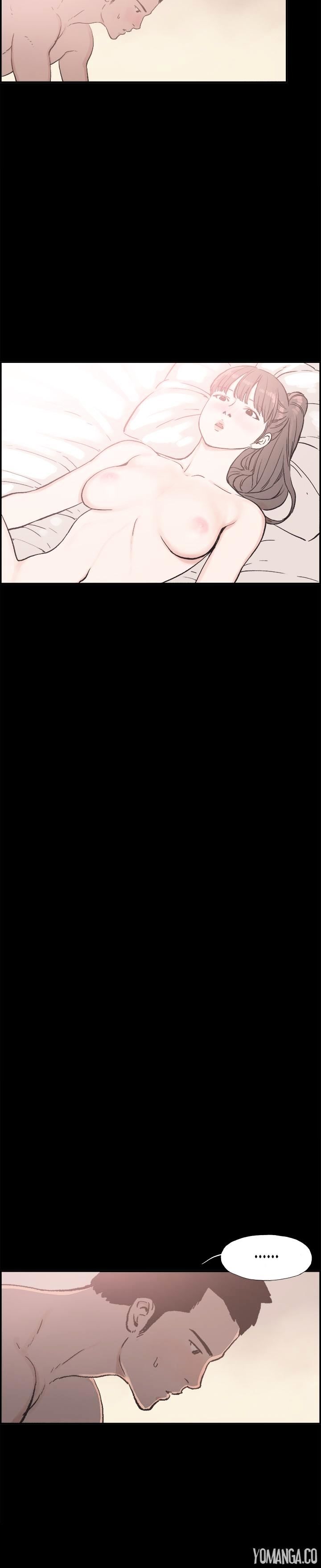 Page 7 of Chapter 17