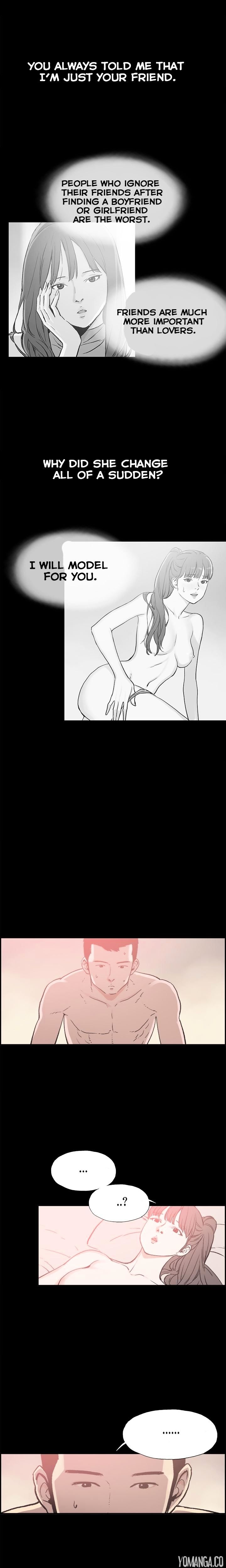Page 8 of Chapter 17