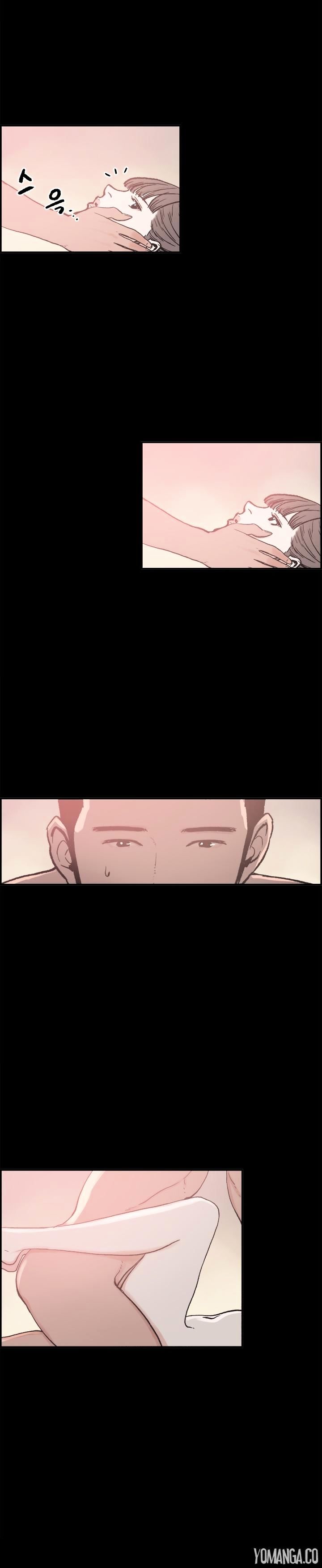 Page 9 of Chapter 17