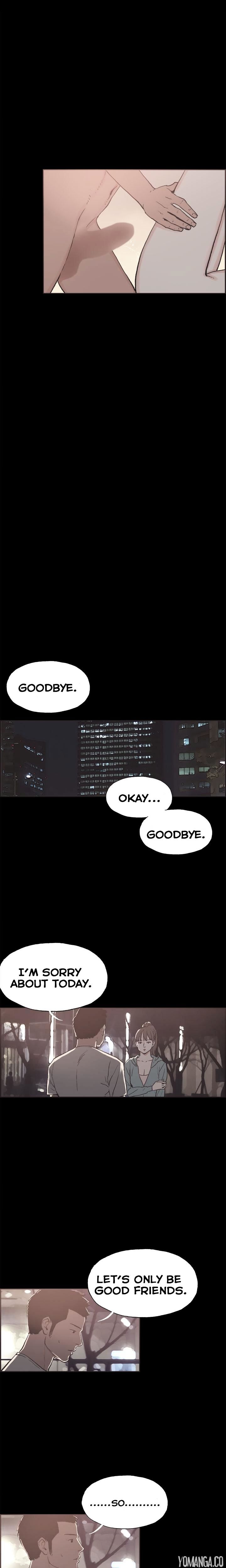 Page 10 of Chapter 17