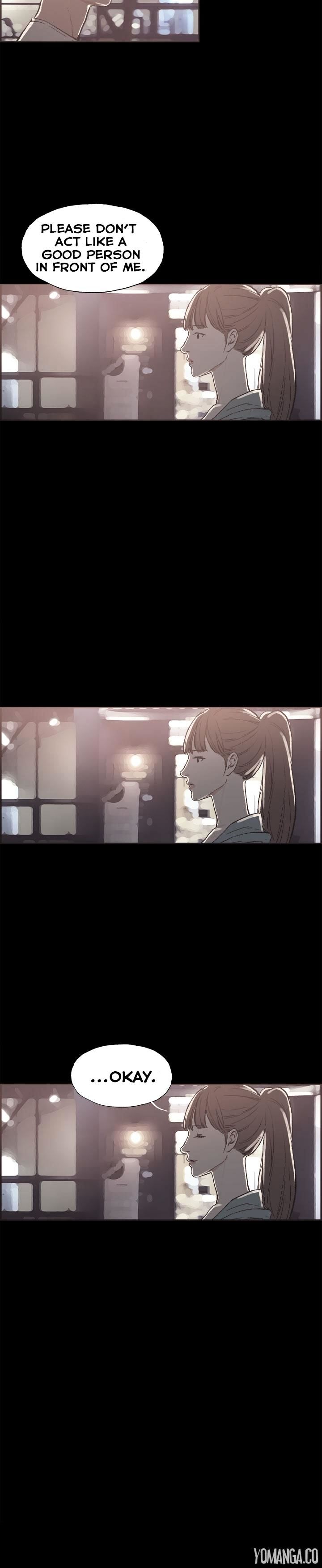 Page 11 of Chapter 17