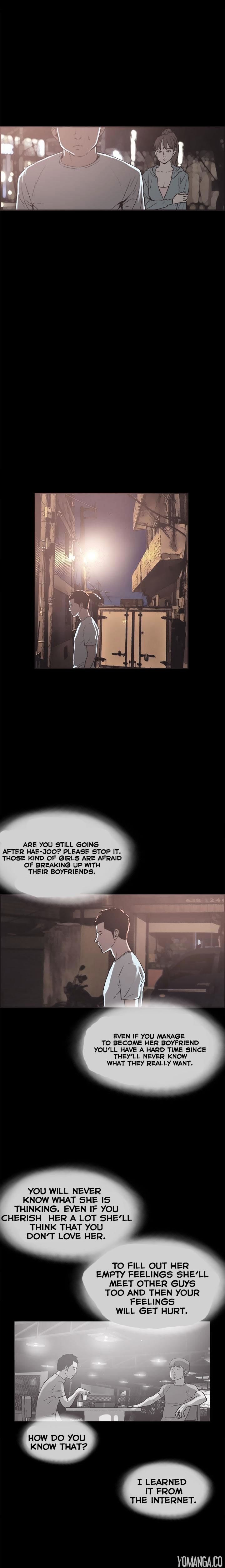 Page 12 of Chapter 17
