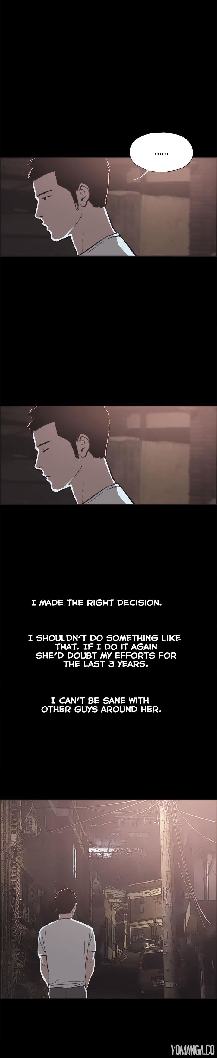Page 13 of Chapter 17