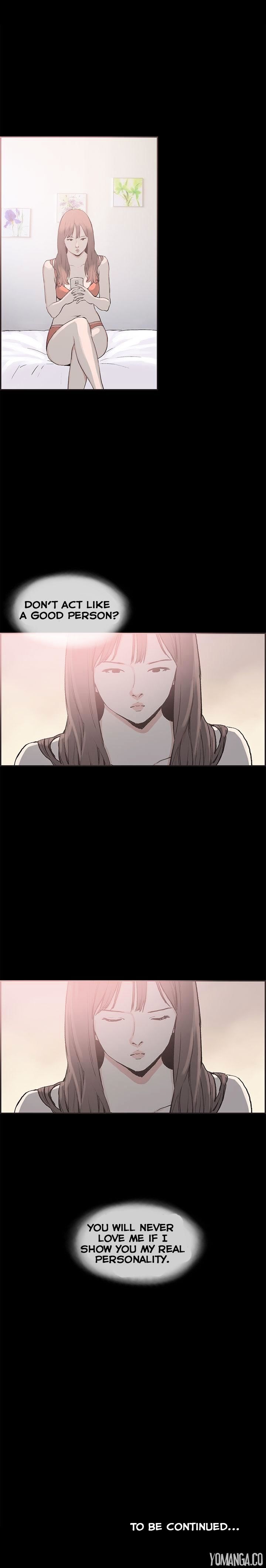 Page 14 of Chapter 17