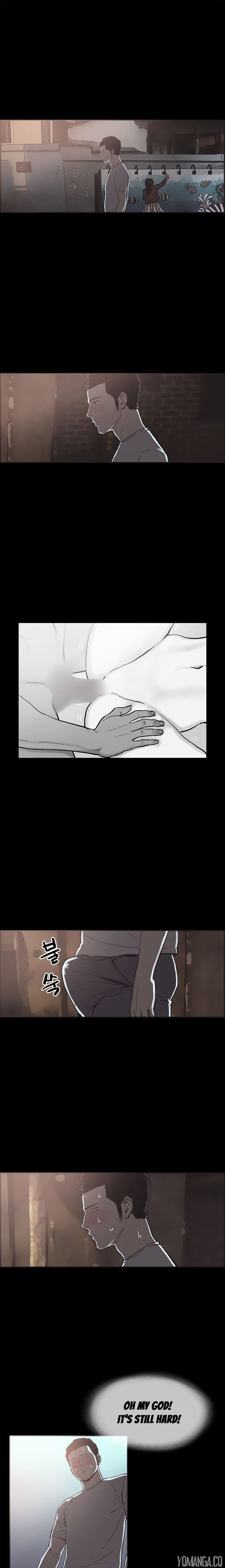 Page 2 of Chapter 18