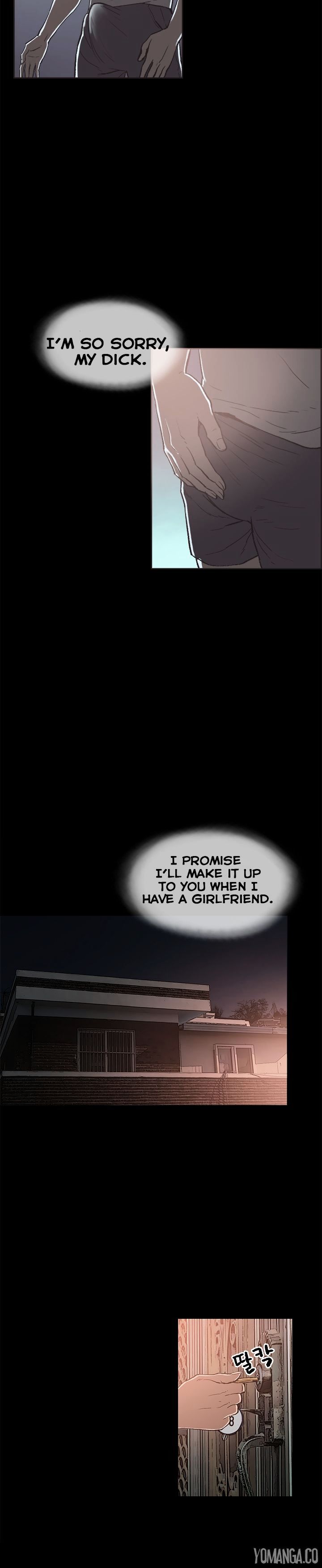 Page 3 of Chapter 18