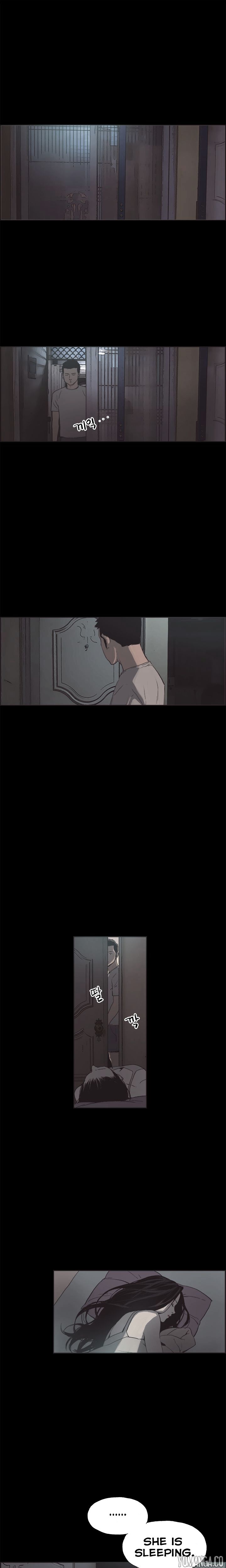 Page 4 of Chapter 18