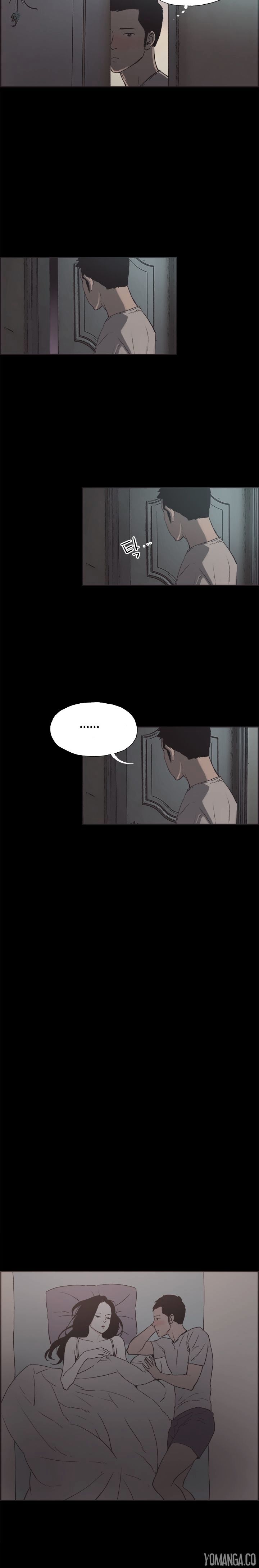 Page 5 of Chapter 18