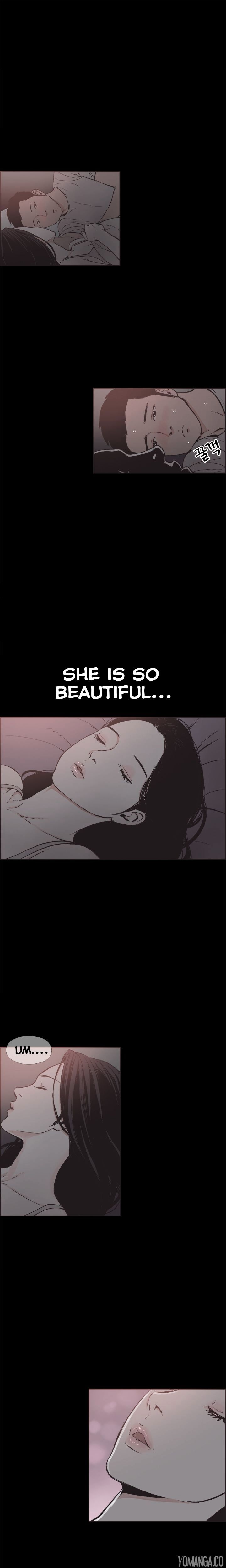 Page 6 of Chapter 18