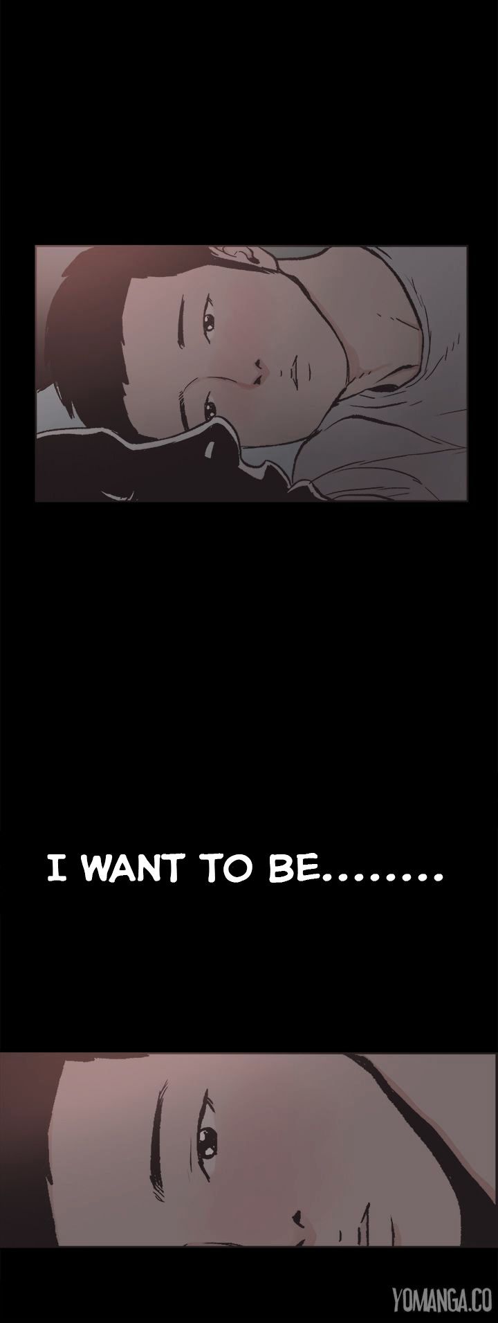 Page 7 of Chapter 18